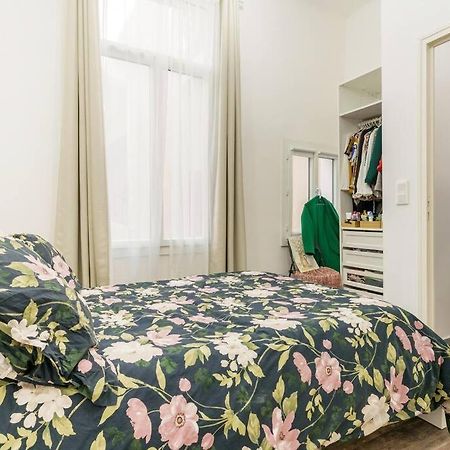 Duplex En Plein Centre Historique Aix En Provence Apartment Aix-en-Provence Luaran gambar